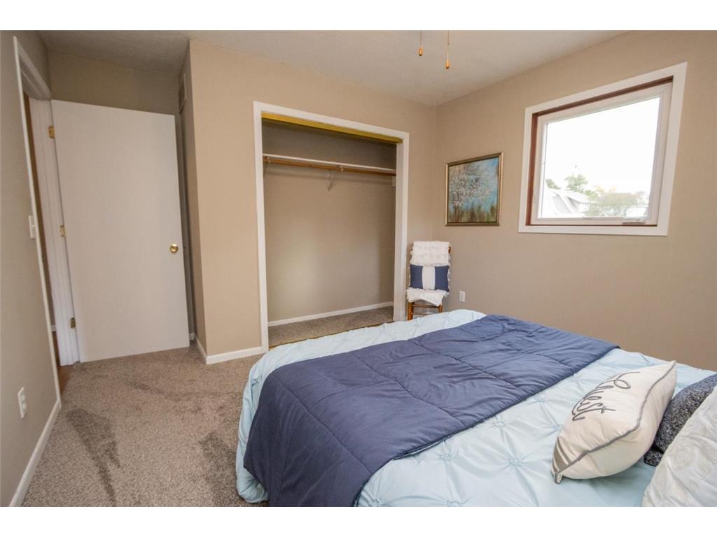 303 Grove Street SE Mapleton MN 56065 6781618 image37