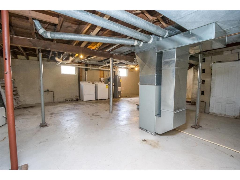 303 Grove Street SE Mapleton MN 56065 6781618 image38