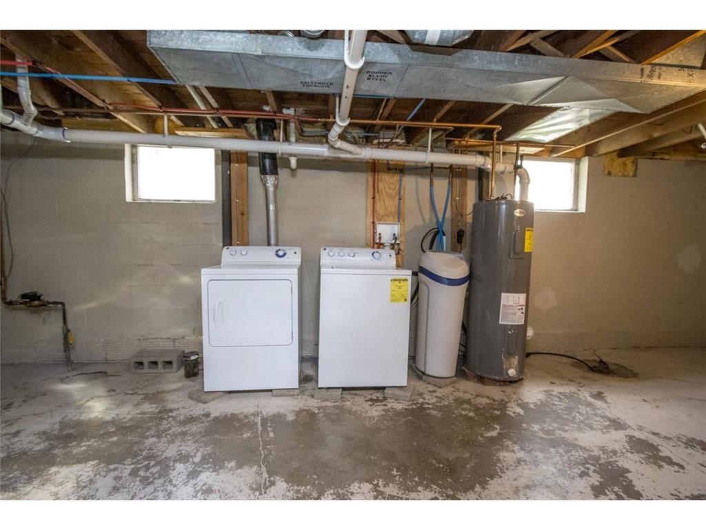 303 Grove Street SE Mapleton MN 56065 6781618 image39