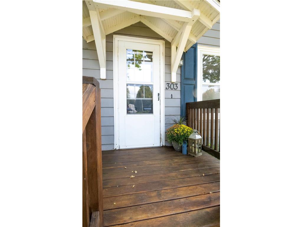 303 Grove Street SE Mapleton MN 56065 6781618 image4