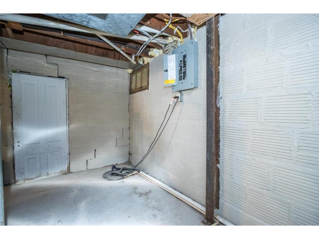 303 Grove Street SE Mapleton MN 56065 6781618 image40