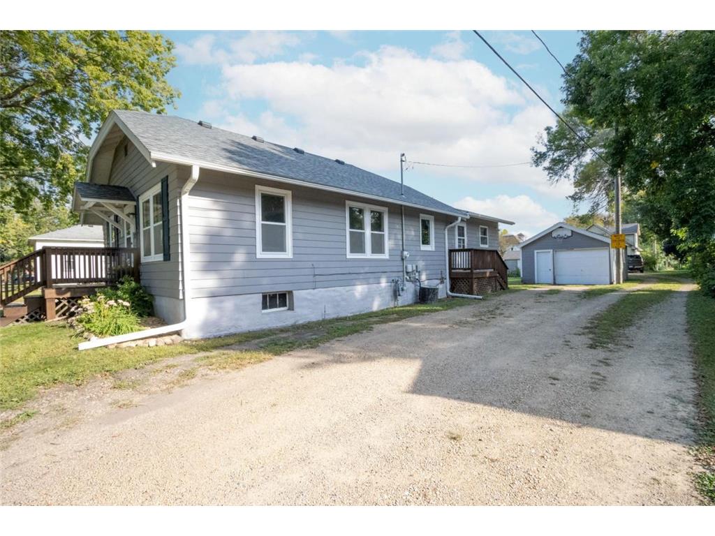 303 Grove Street SE Mapleton MN 56065 6781618 image41