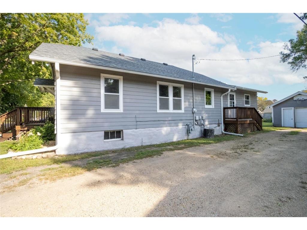 303 Grove Street SE Mapleton MN 56065 6781618 image42