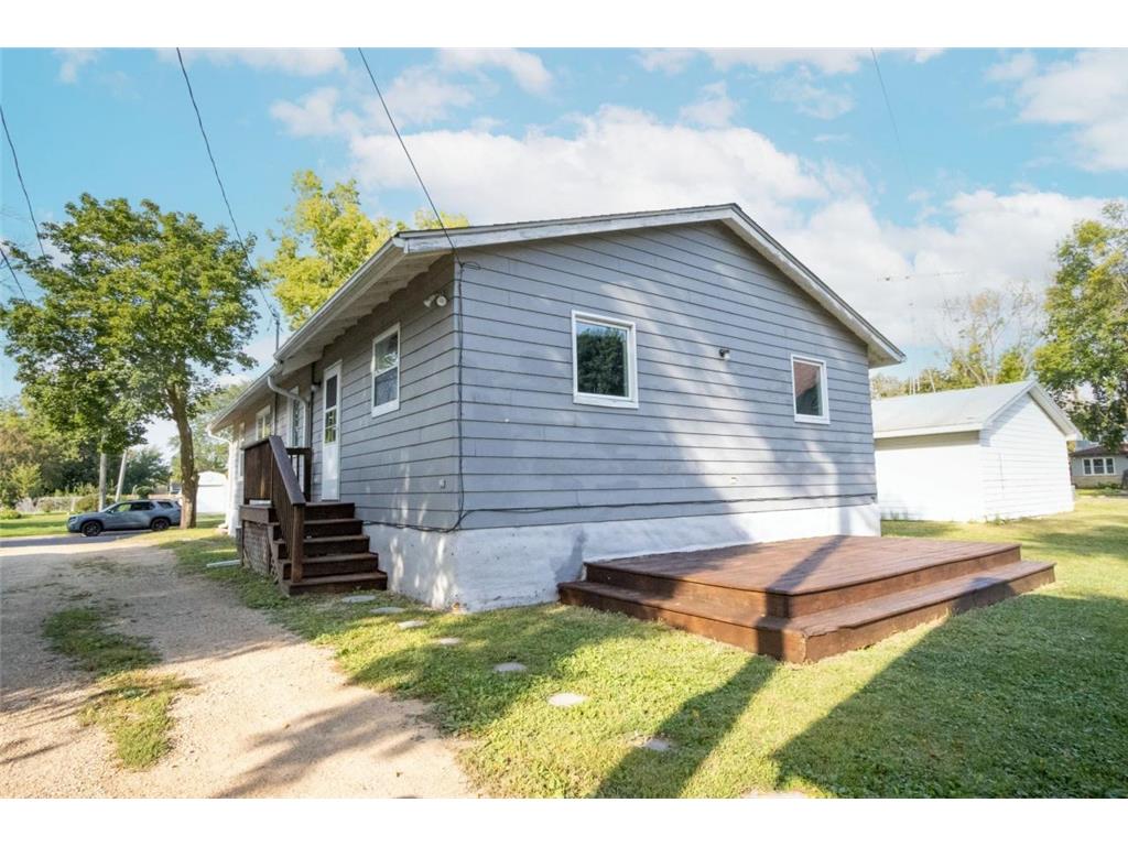 303 Grove Street SE Mapleton MN 56065 6781618 image43