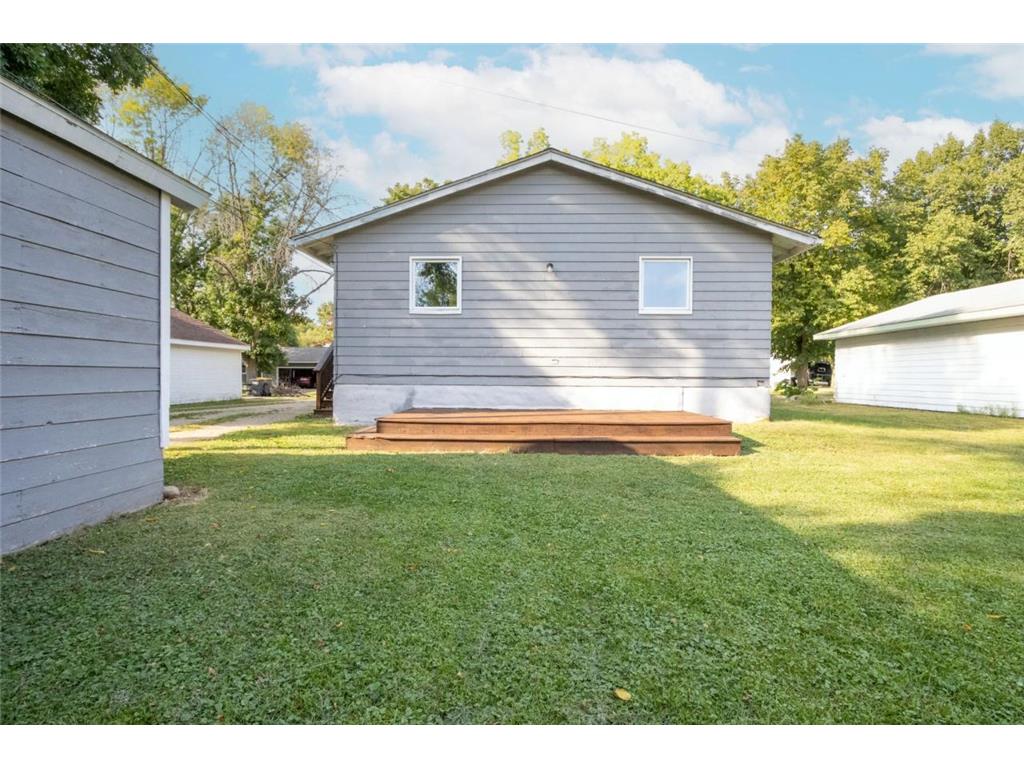 303 Grove Street SE Mapleton MN 56065 6781618 image44