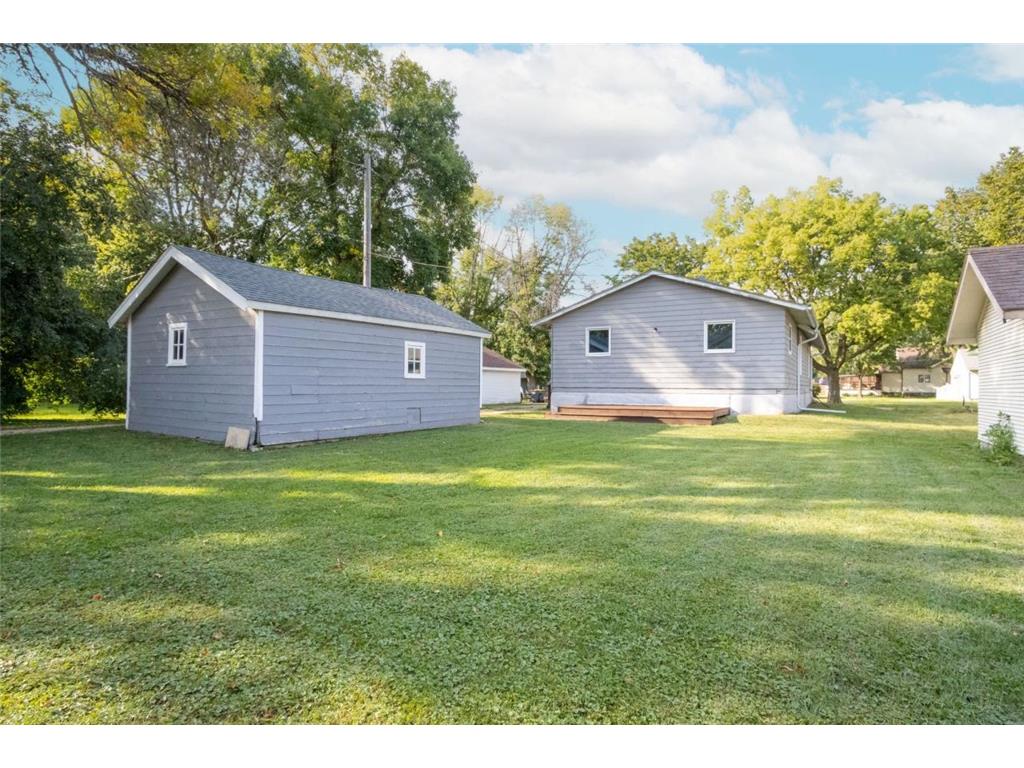 303 Grove Street SE Mapleton MN 56065 6781618 image45