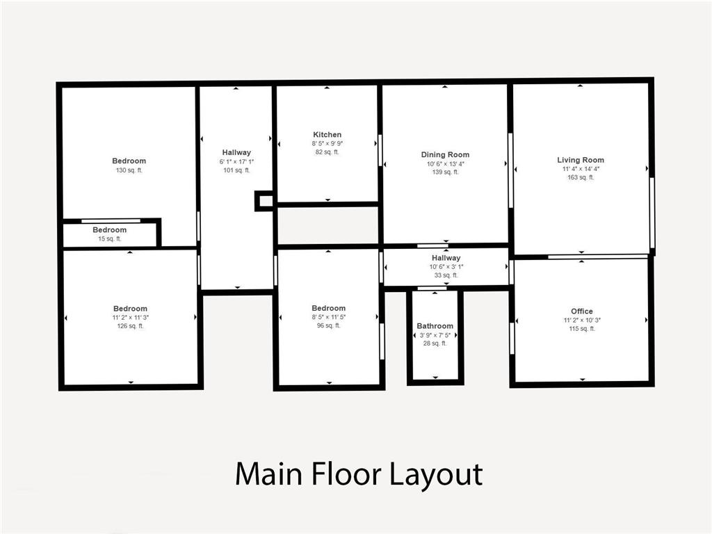 303 Grove Street SE Mapleton MN 56065 6781618 image47