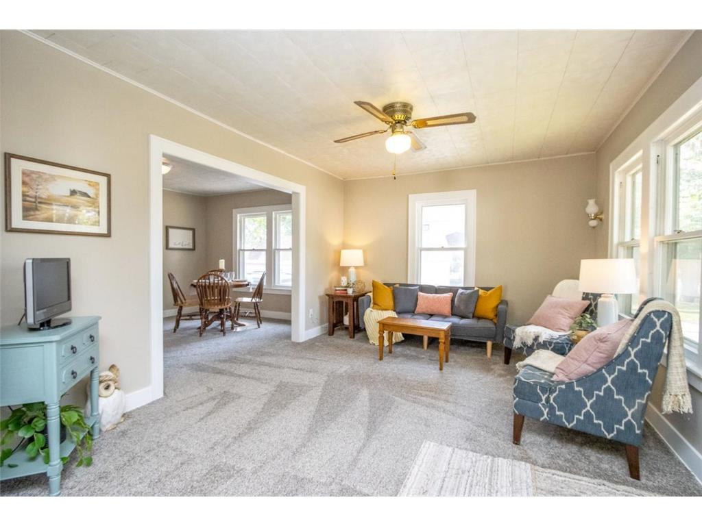 303 Grove Street SE Mapleton MN 56065 6781618 image5