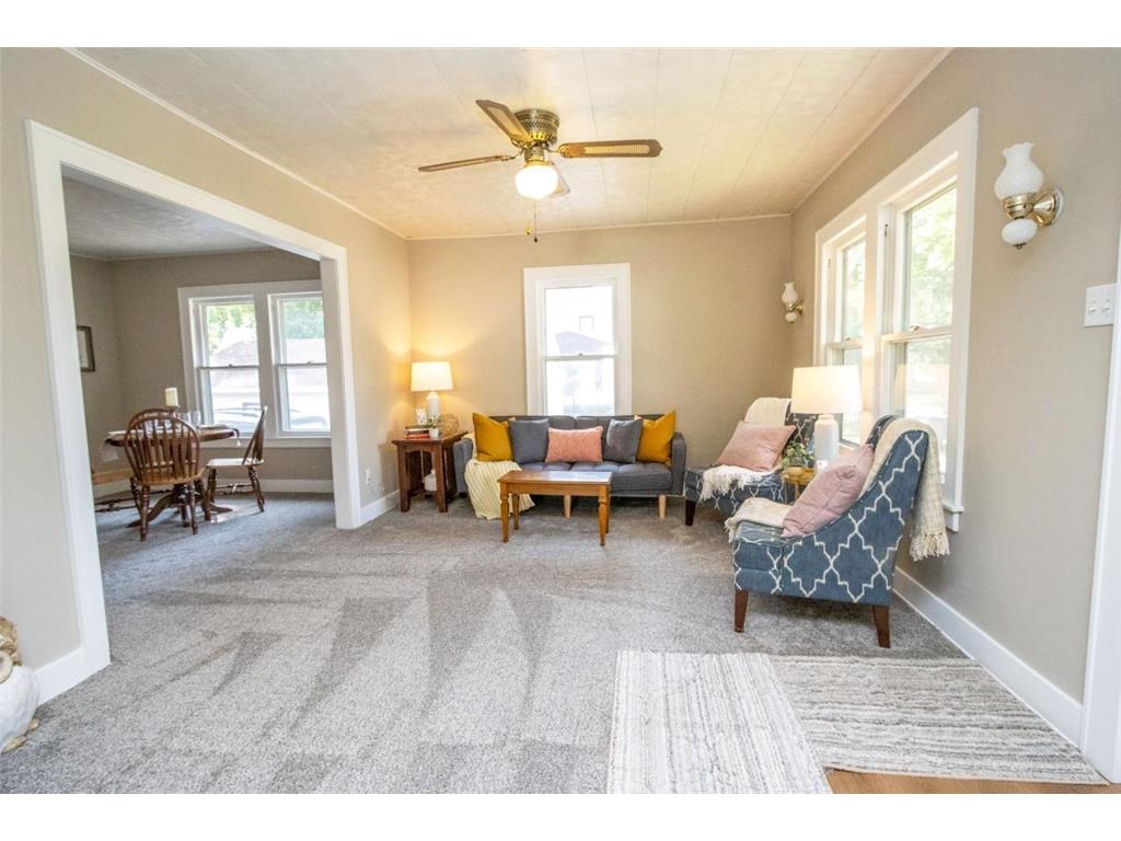 303 Grove Street SE Mapleton MN 56065 6781618 image6