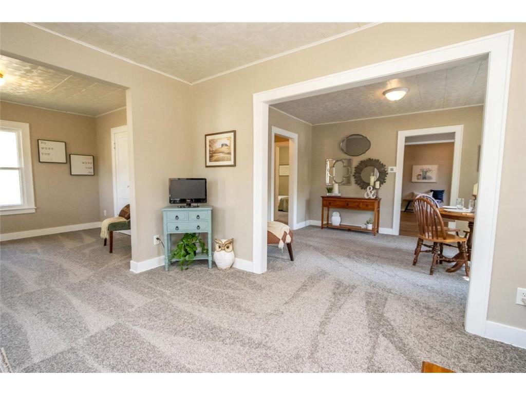 303 Grove Street SE Mapleton MN 56065 6781618 image8