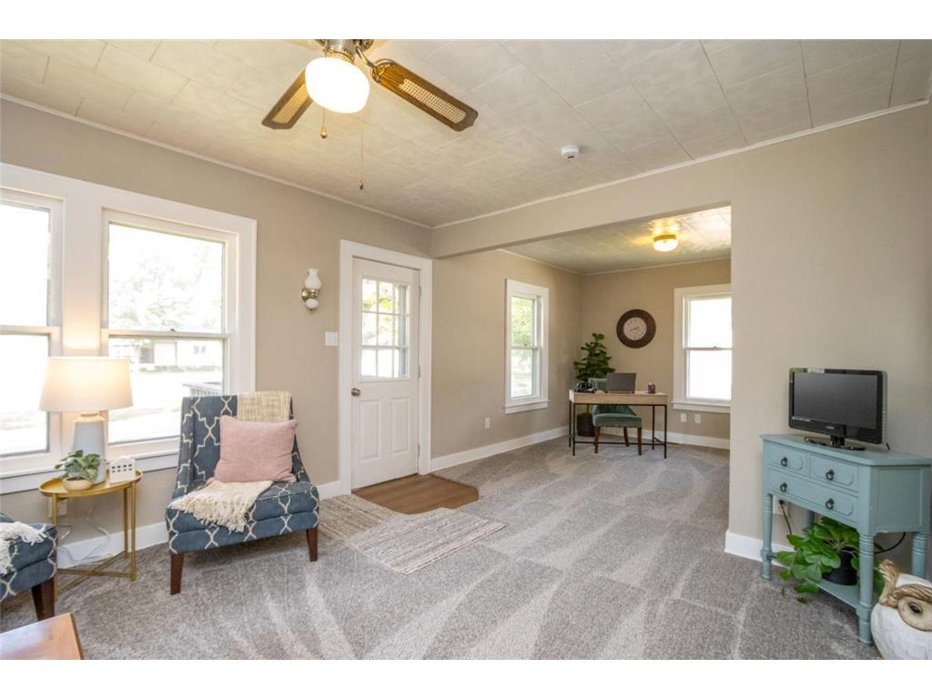 303 Grove Street SE Mapleton MN 56065 6781618 image9