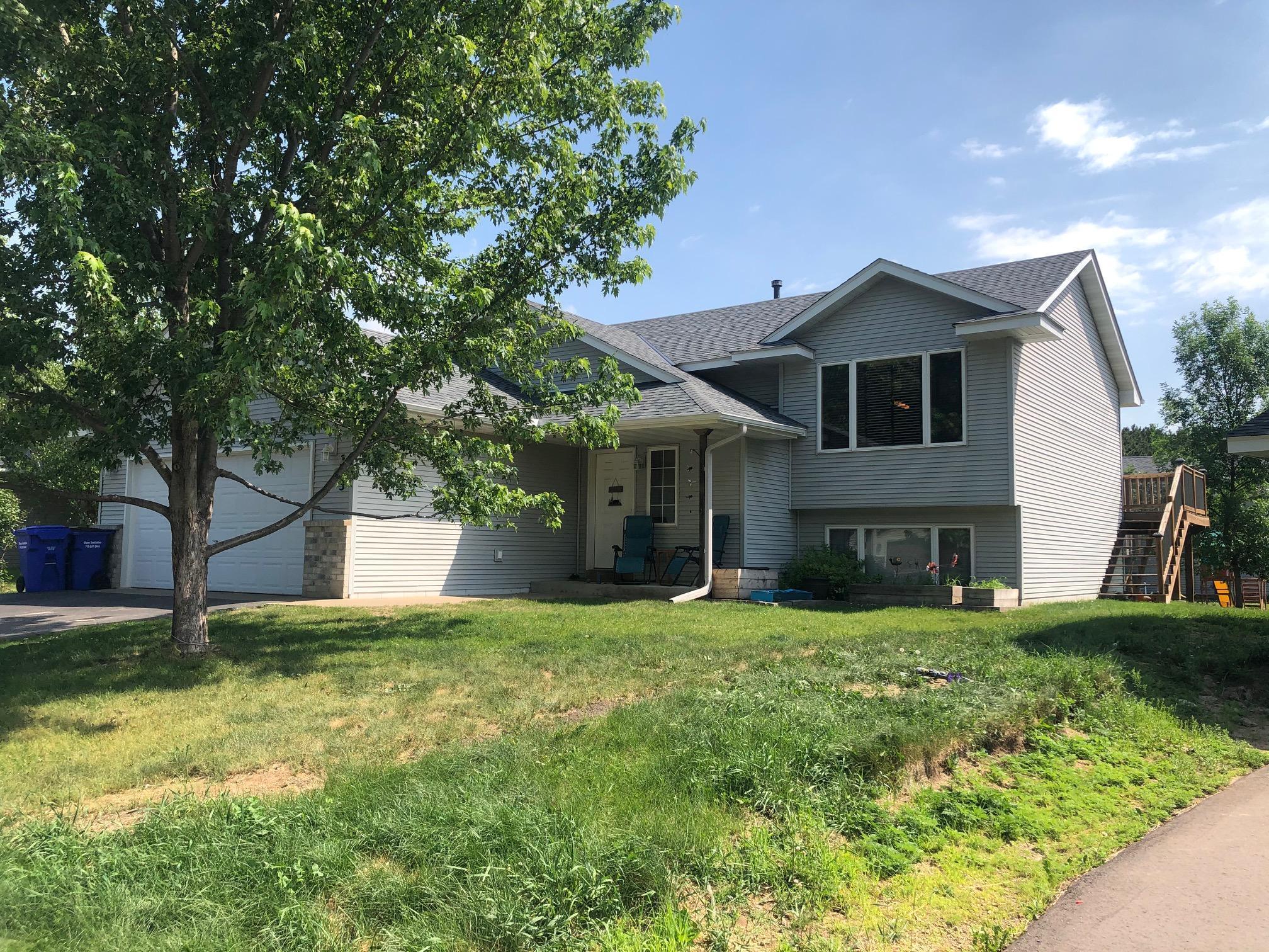 303 Harriman Street, Somerset, WI 54025 MLS 6005713 Edina Realty