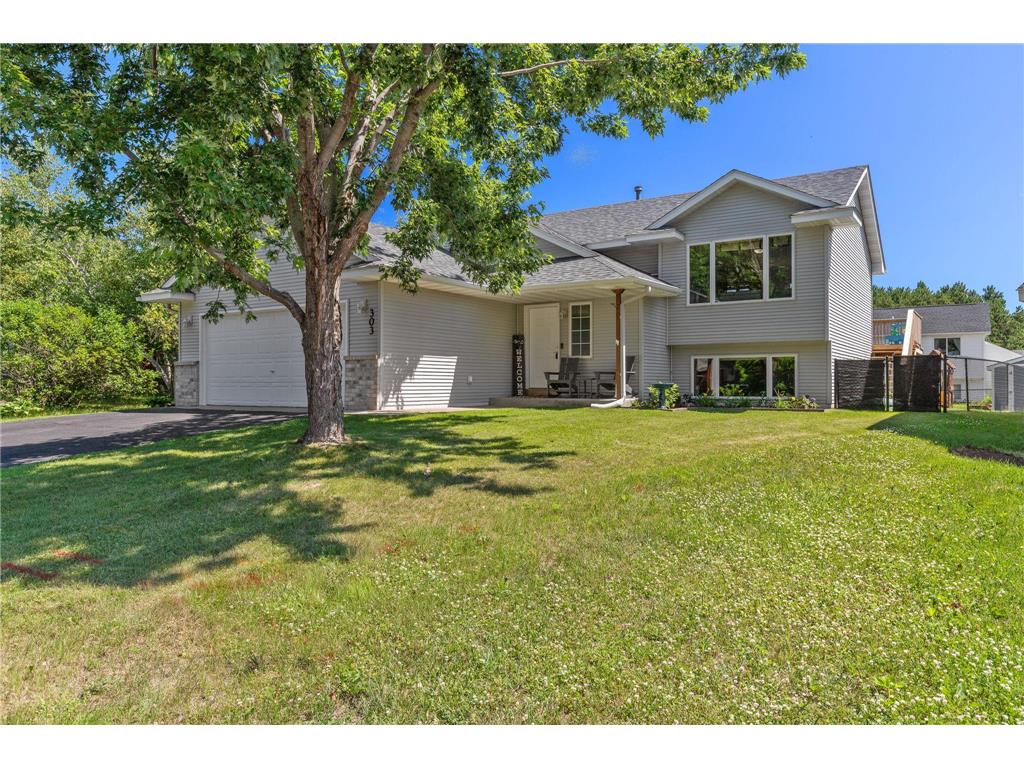 303 Harriman Street Somerset WI 54025 7104905 image1