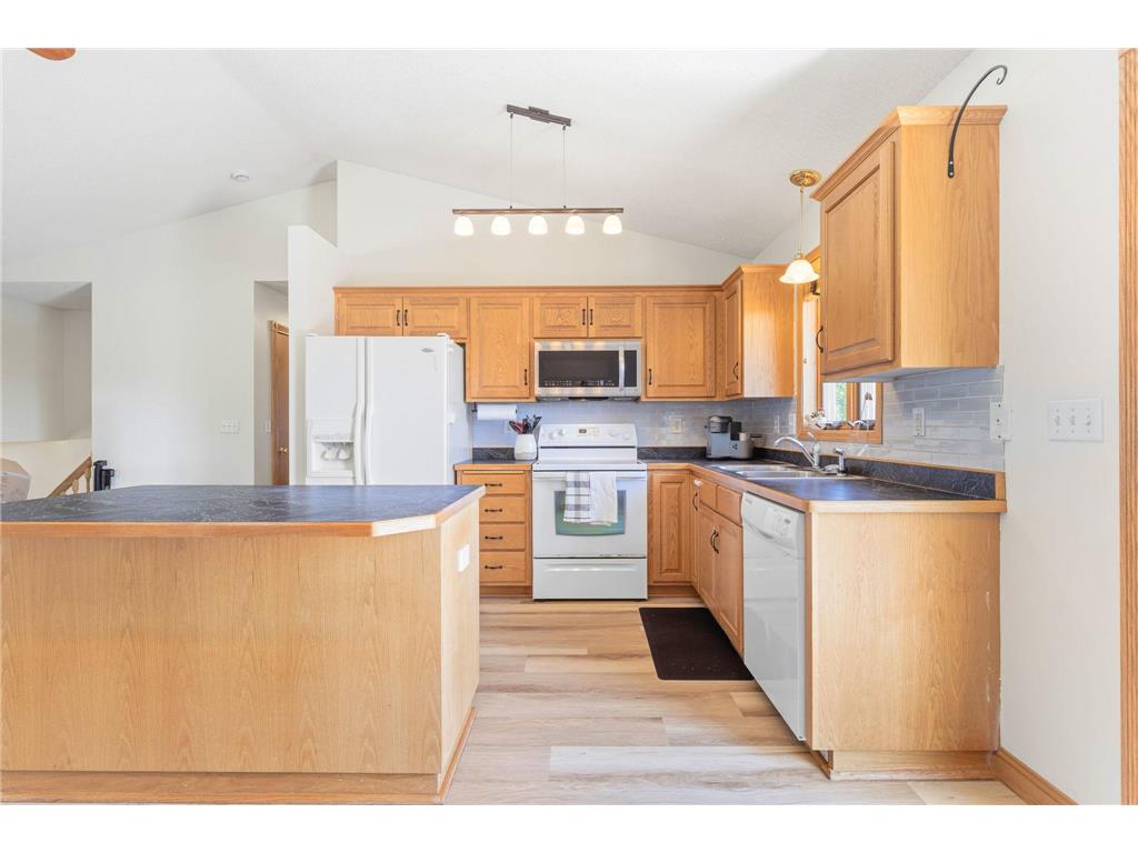303 Harriman Street Somerset WI 54025 7104905 image10