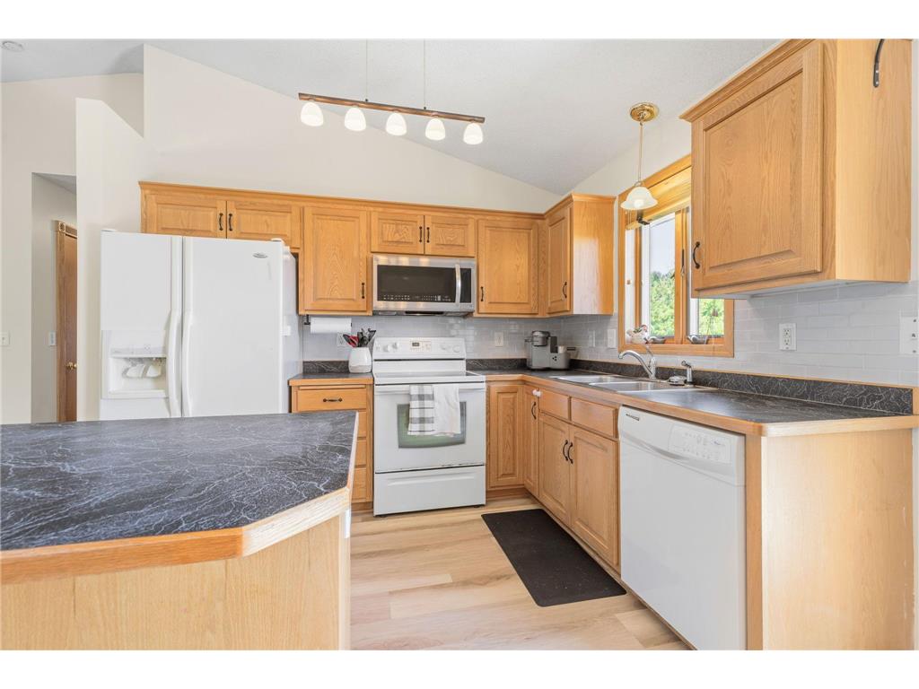 303 Harriman Street Somerset WI 54025 7104905 image11