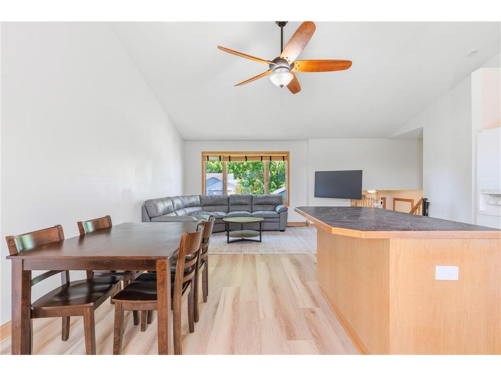 303 Harriman Street Somerset WI 54025 7104905 image12