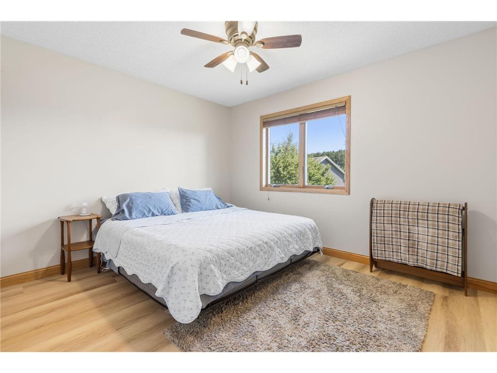 303 Harriman Street Somerset WI 54025 7104905 image13