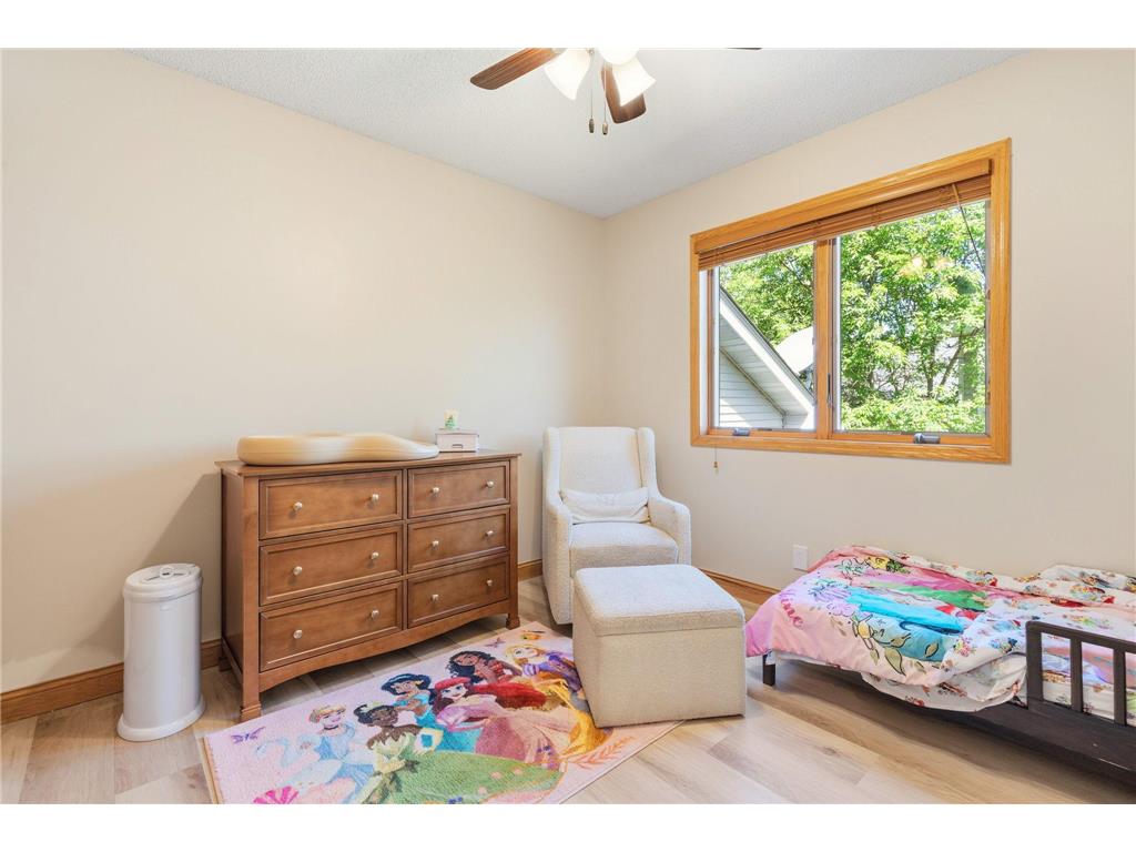 303 Harriman Street Somerset WI 54025 7104905 image14