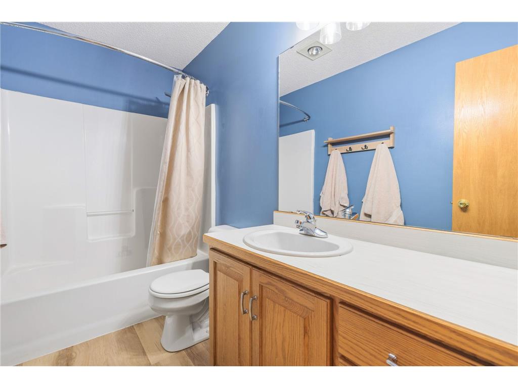 303 Harriman Street Somerset WI 54025 7104905 image15
