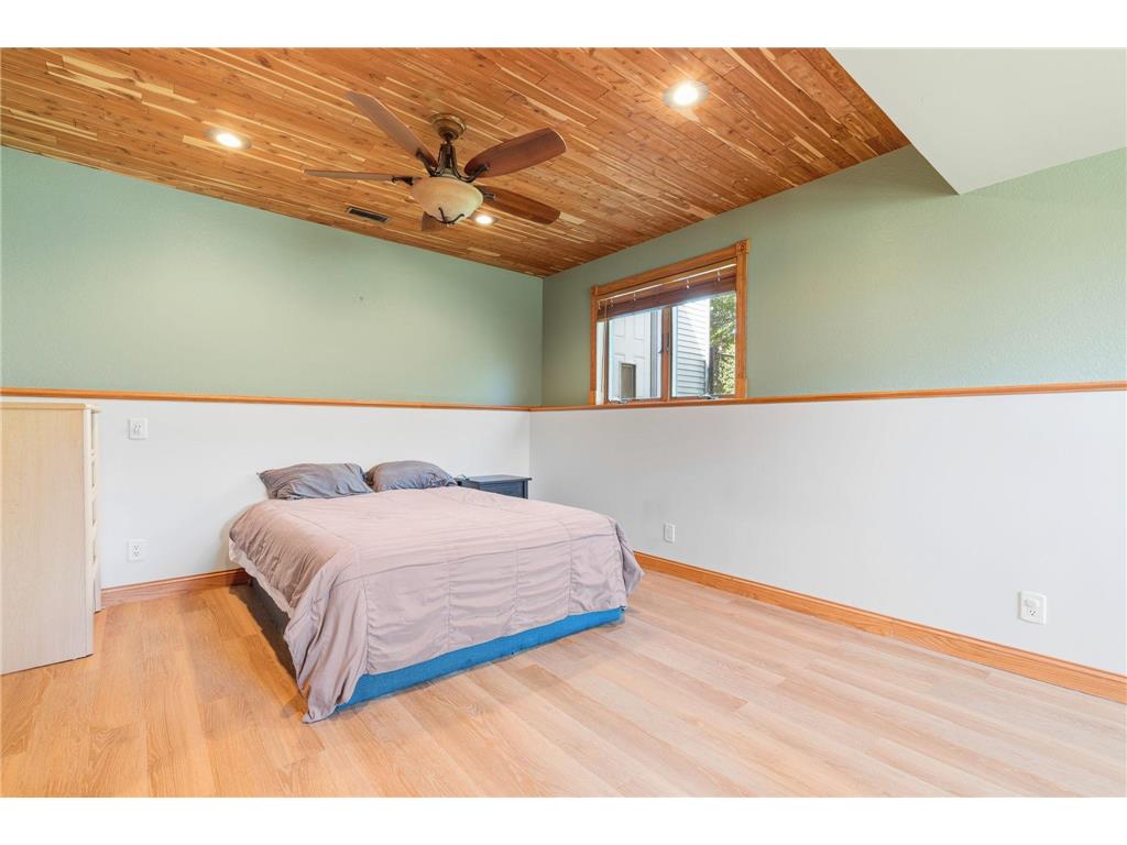 303 Harriman Street Somerset WI 54025 7104905 image16