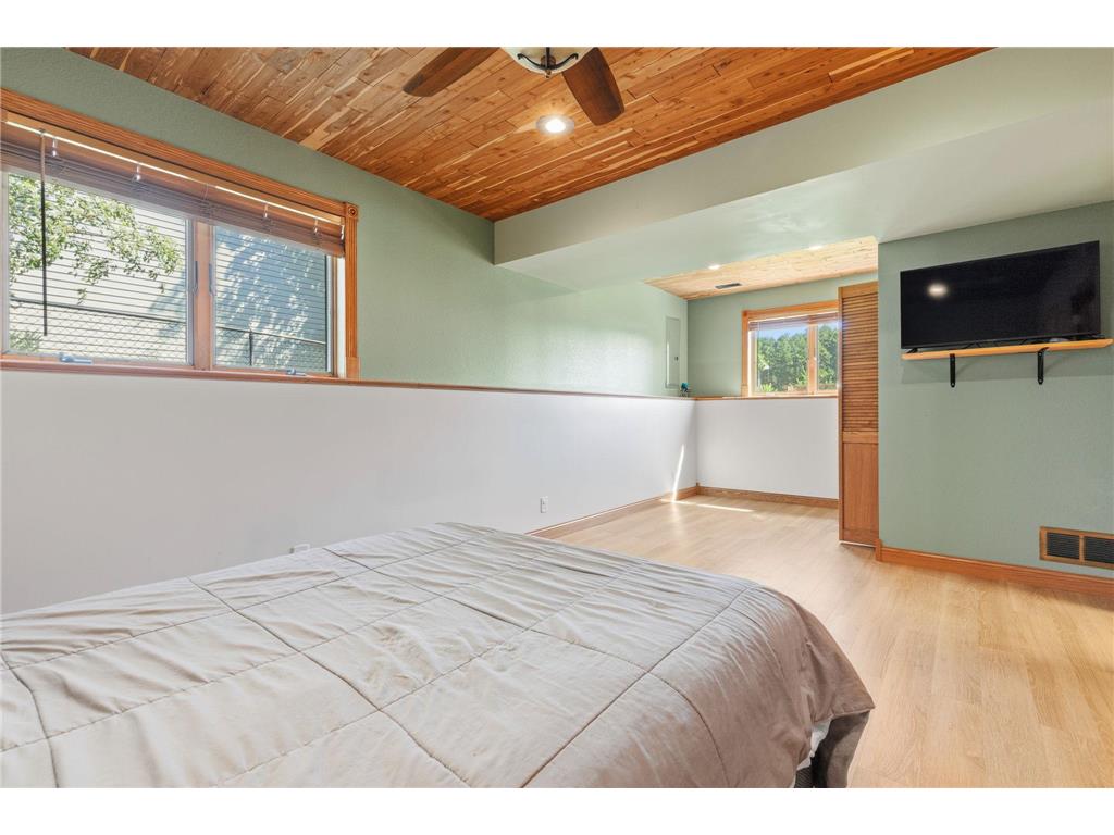 303 Harriman Street Somerset WI 54025 7104905 image17