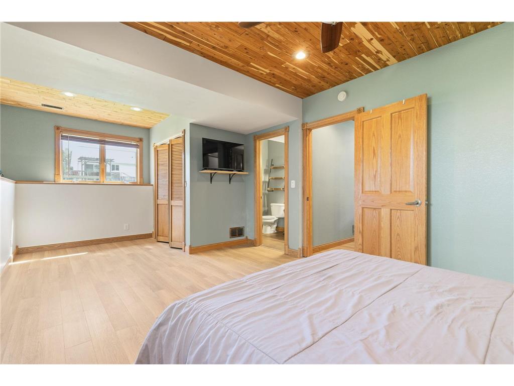 303 Harriman Street Somerset WI 54025 7104905 image18
