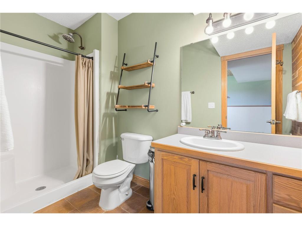303 Harriman Street Somerset WI 54025 7104905 image19