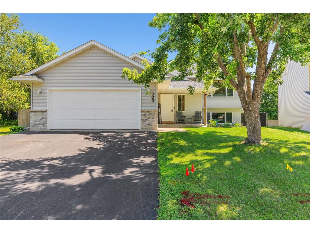 303 Harriman Street Somerset WI 54025 7104905 image2