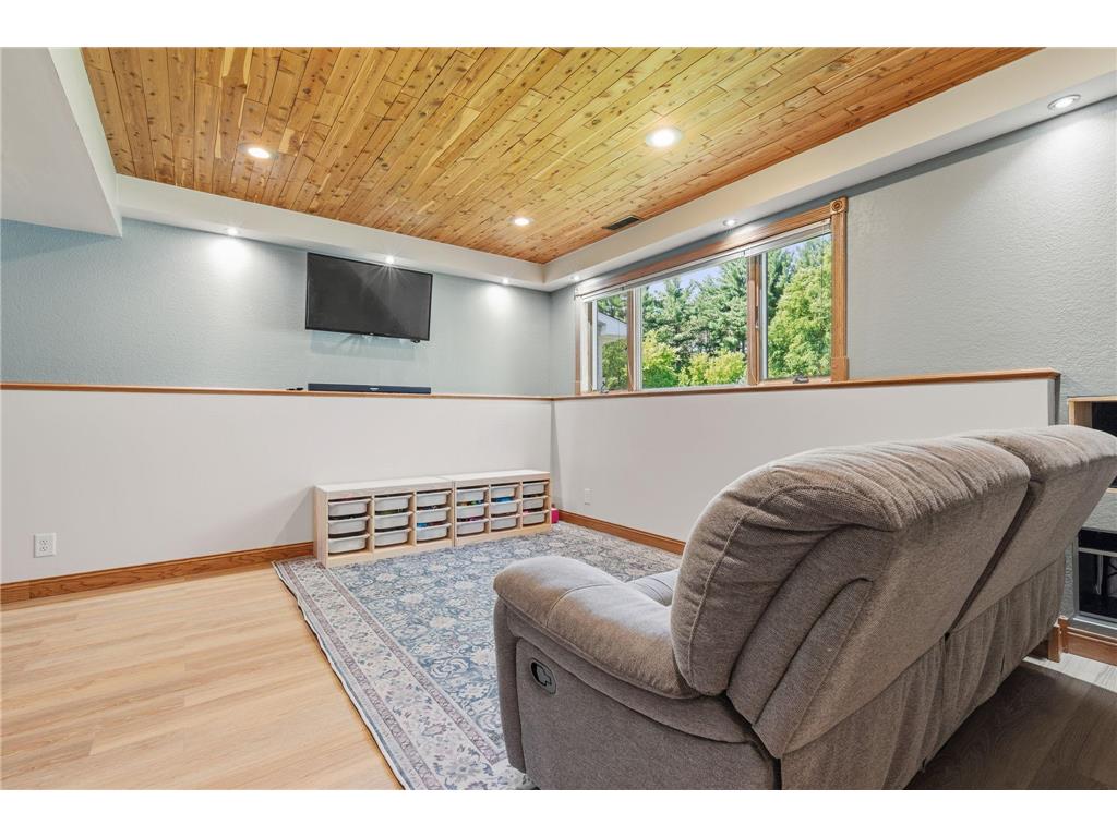 303 Harriman Street Somerset WI 54025 7104905 image20