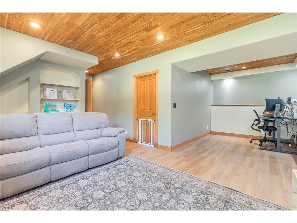 303 Harriman Street Somerset WI 54025 7104905 image22
