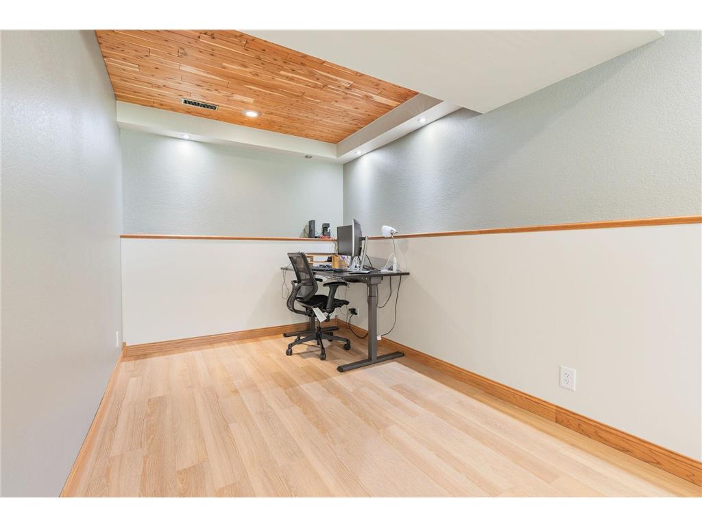 303 Harriman Street Somerset WI 54025 7104905 image23