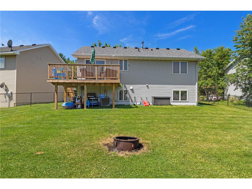 303 Harriman Street Somerset WI 54025 7104905 image24