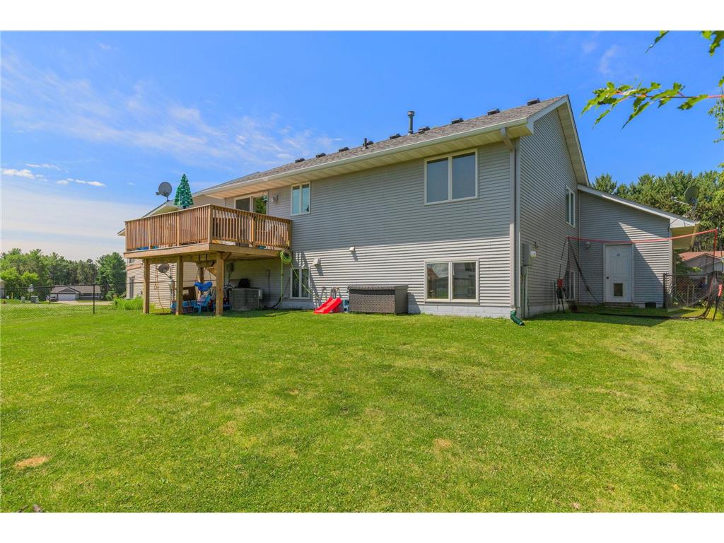 303 Harriman Street Somerset WI 54025 7104905 image25