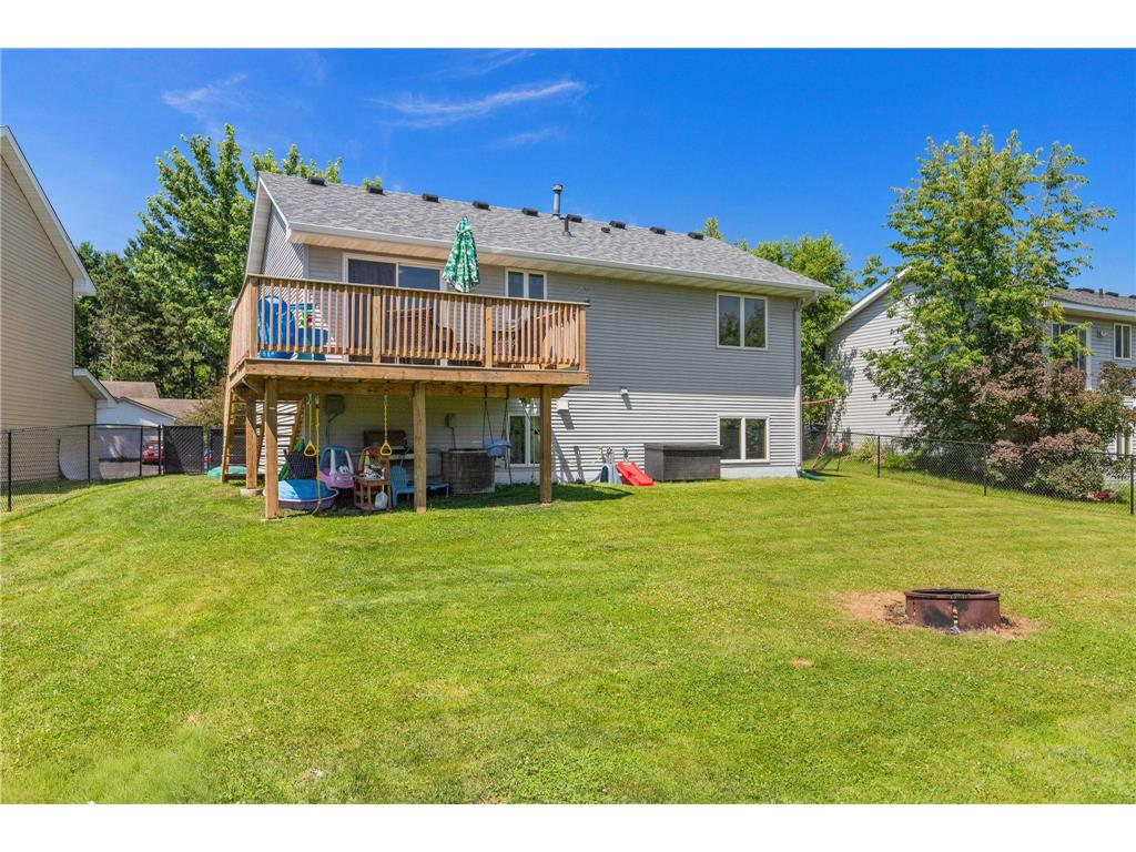 303 Harriman Street Somerset WI 54025 7104905 image26