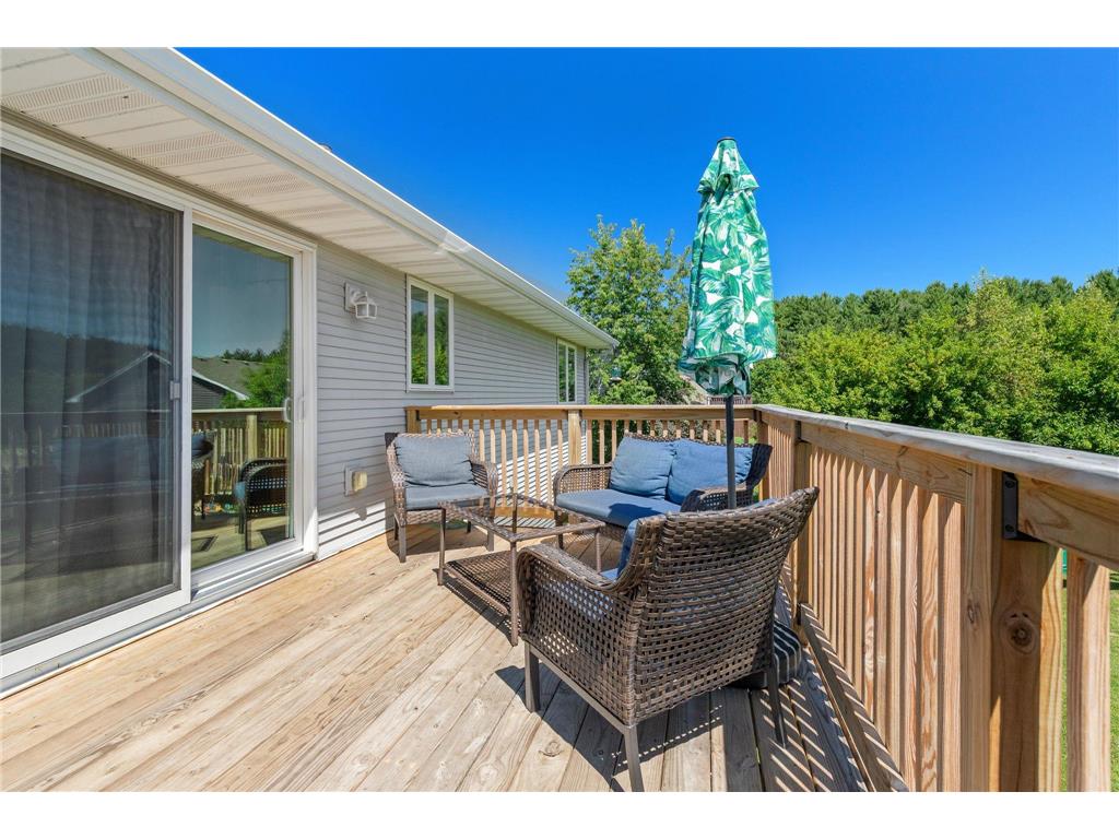 303 Harriman Street Somerset WI 54025 7104905 image27