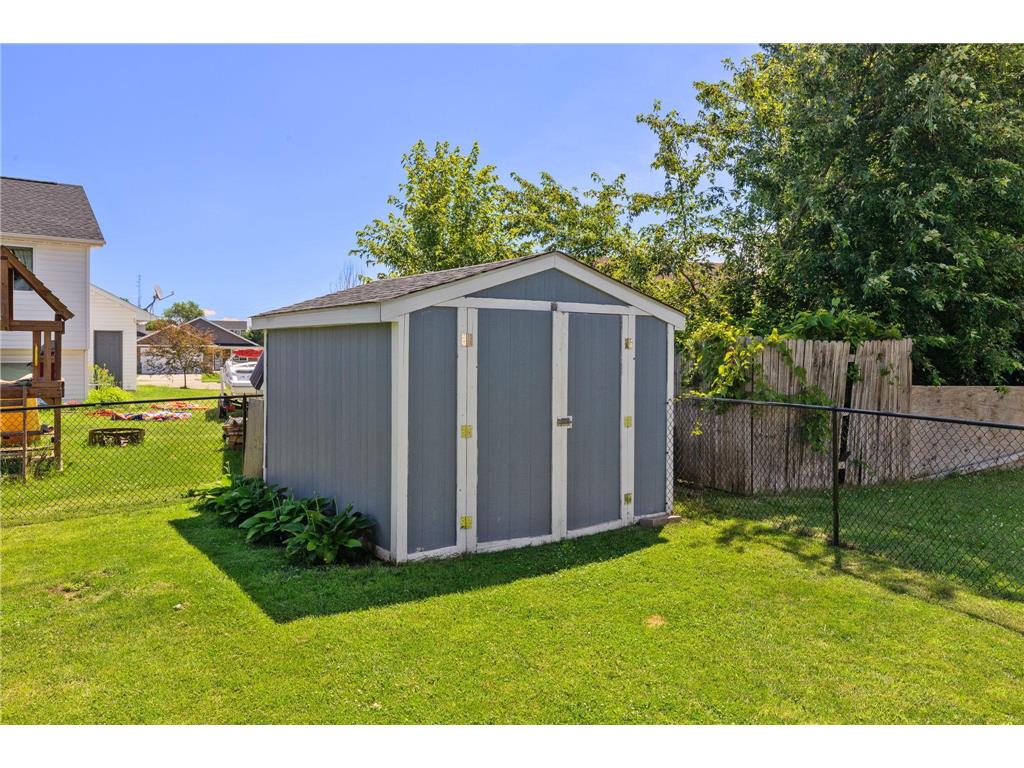 303 Harriman Street Somerset WI 54025 7104905 image28