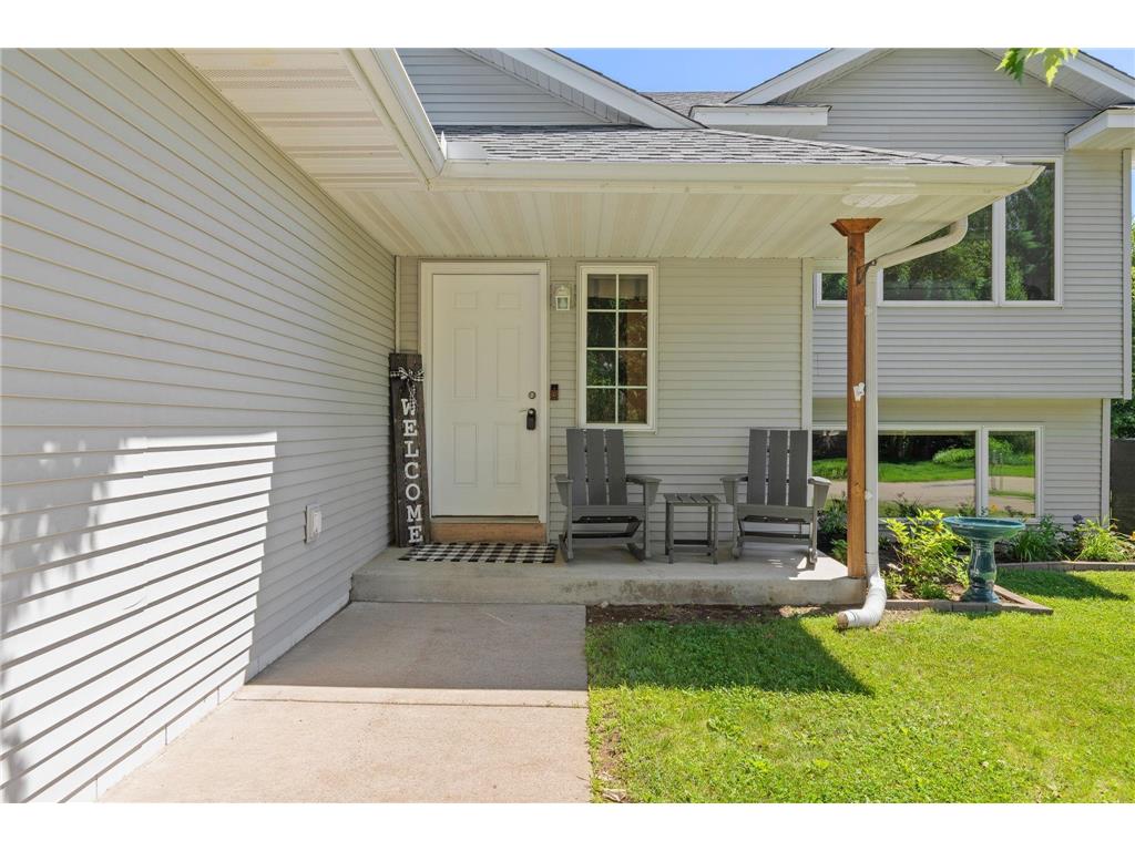 303 Harriman Street Somerset WI 54025 7104905 image3