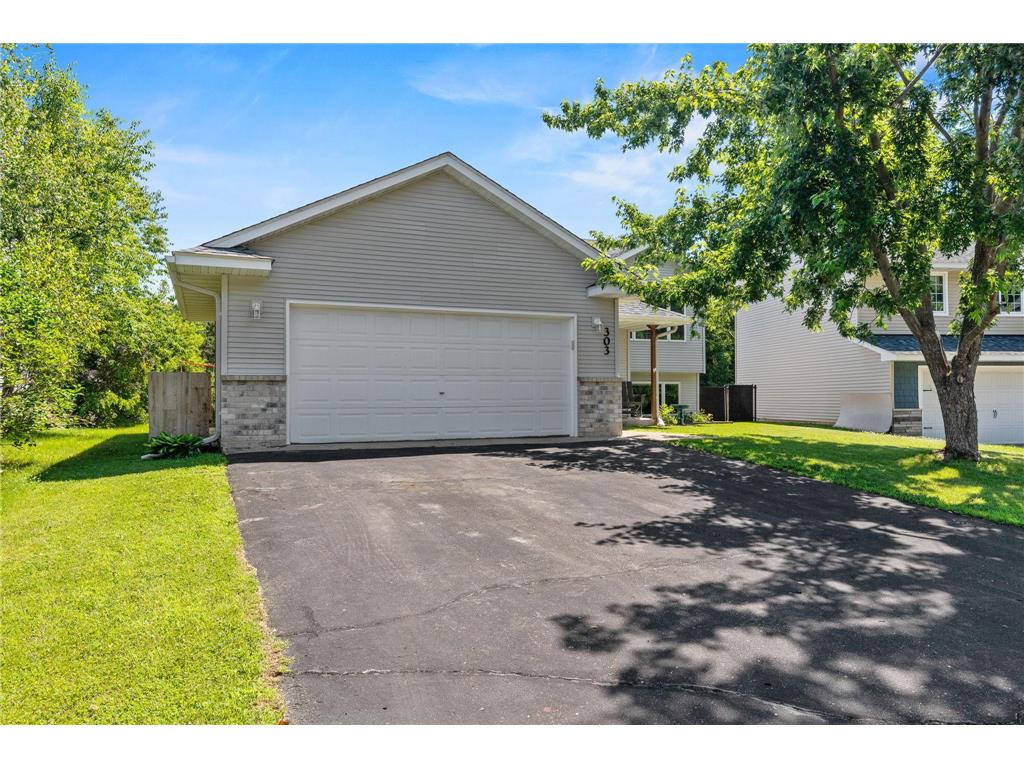 303 Harriman Street Somerset WI 54025 7104905 image4