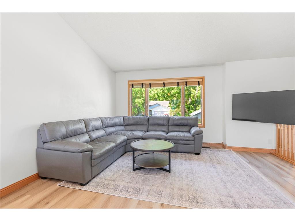 303 Harriman Street Somerset WI 54025 7104905 image6