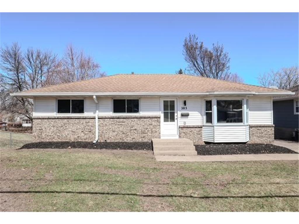 303 Haskell Street E West Saint Paul MN 55118 7050311 image1