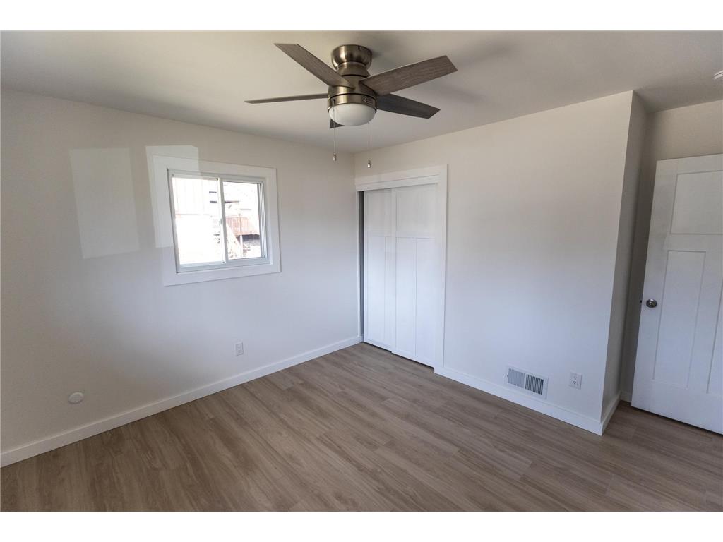 303 Haskell Street E West Saint Paul MN 55118 7050311 image10