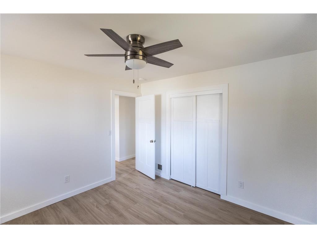 303 Haskell Street E West Saint Paul MN 55118 7050311 image12