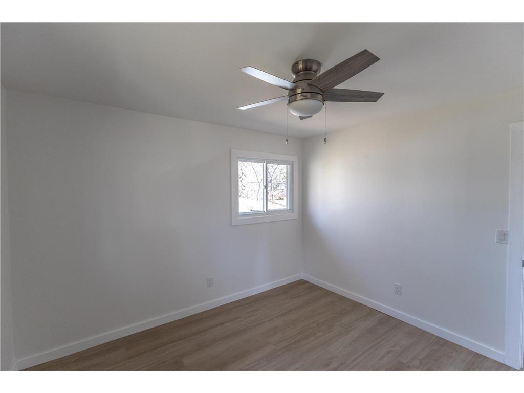 303 Haskell Street E West Saint Paul MN 55118 7050311 image13