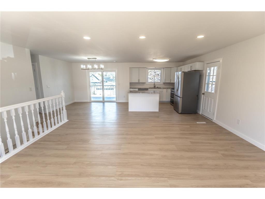 303 Haskell Street E West Saint Paul MN 55118 7050311 image16