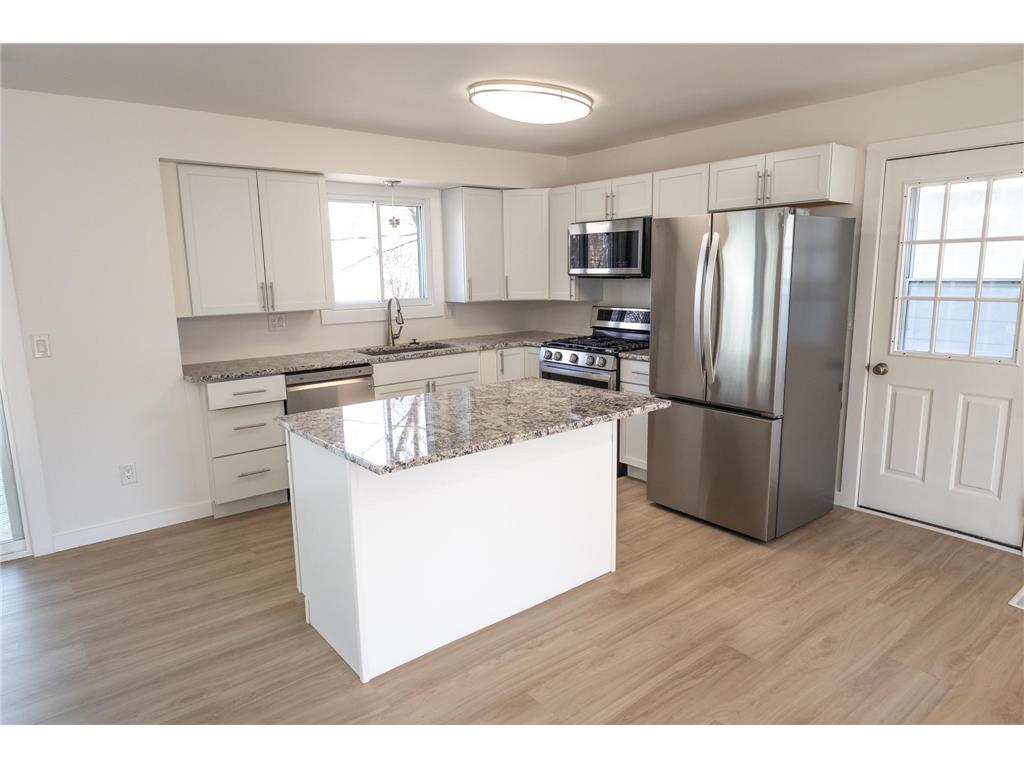 303 Haskell Street E West Saint Paul MN 55118 7050311 image17