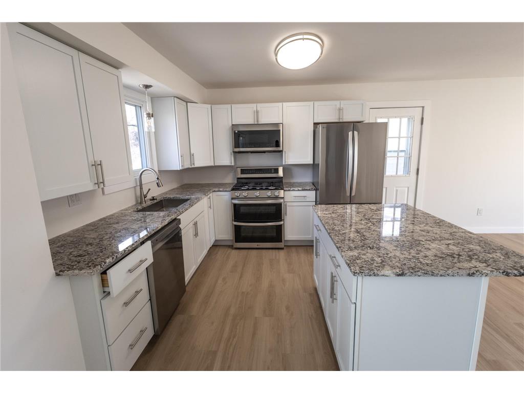 303 Haskell Street E West Saint Paul MN 55118 7050311 image18