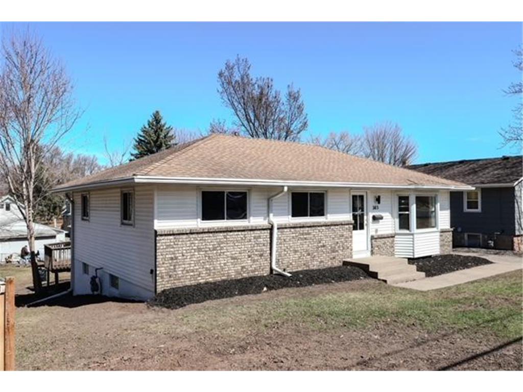 303 Haskell Street E West Saint Paul MN 55118 7050311 image2