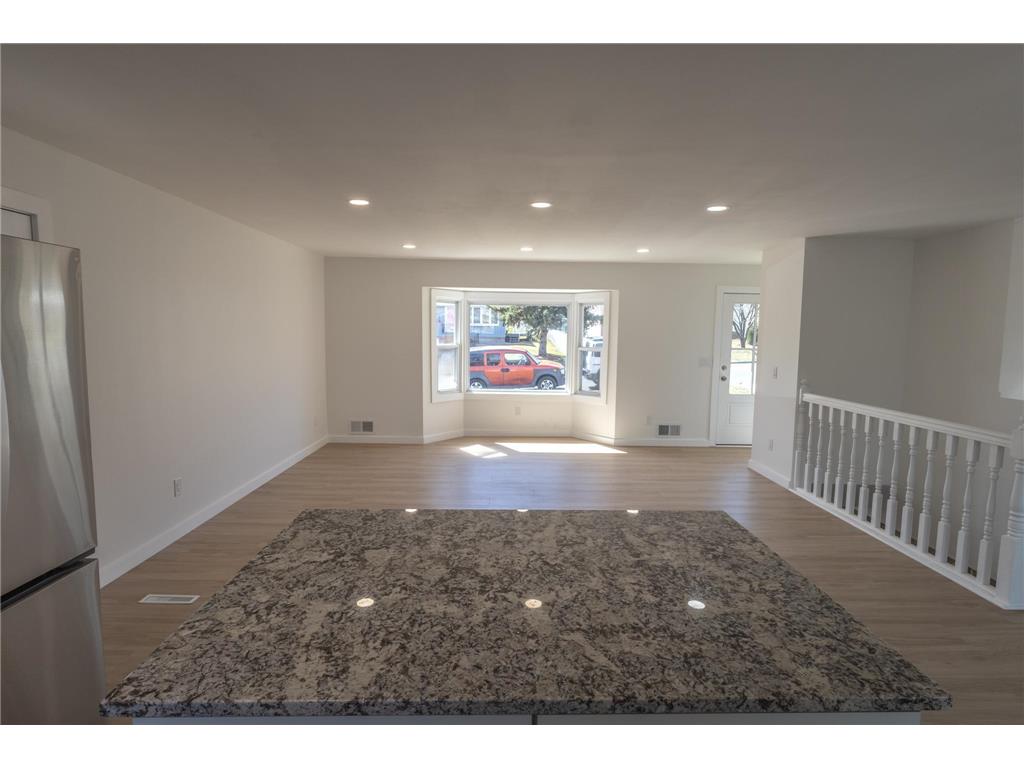 303 Haskell Street E West Saint Paul MN 55118 7050311 image20