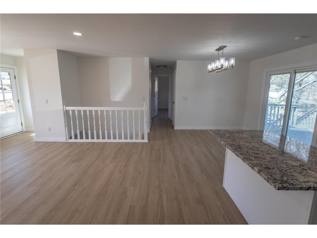 303 Haskell Street E West Saint Paul MN 55118 7050311 image21