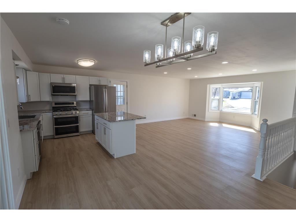 303 Haskell Street E West Saint Paul MN 55118 7050311 image22